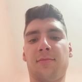 Soares from Muhos | Man | 28 years old | Aries