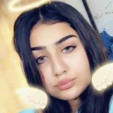 Talax from London | Woman | 28 years old | Leo