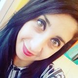 Euge from Ituzaingo | Woman | 32 years old | Cancer