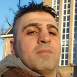 Lovie from Diemen | Man | 39 years old | Pisces