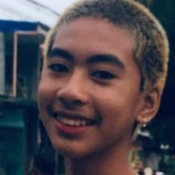 Aerajin from Angeles City | Man | 26 years old | Virgo