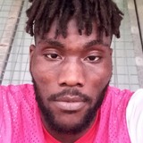 Youss from Lorient | Man | 28 years old | Aquarius