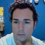 Diego from San Ramon | Man | 44 years old | Capricorn