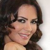 Rana from West Jerusalem | Woman | 51 years old | Cancer