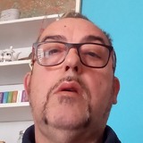 Tony from Arezzo | Man | 58 years old | Scorpio