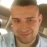 Andy from Dunkirk | Man | 31 years old | Cancer