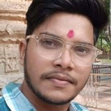 Jacksprospy3 from Bhopal | Man | 27 years old | Aquarius