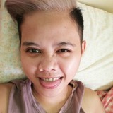 Yhel from Santa Rosa | Woman | 31 years old | Virgo