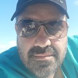 Buda from Francisco Beltrao | Man | 47 years old | Leo