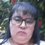 Rosa from Alvinopolis | Woman | 47 years old | Leo