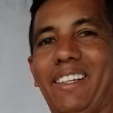 Cleo from Matao | Man | 56 years old | Aries