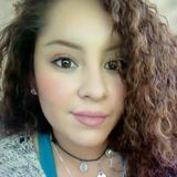 Kira from Mexico | Woman | 37 years old | Scorpio
