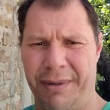 Conego from San Agustin | Man | 49 years old | Taurus