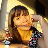 Tama from Ensenada | Woman | 45 years old | Gemini