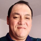 Mamondezvictfs from Colonia Caroya | Man | 52 years old | Sagittarius