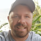 Johan from Columbus | Man | 35 years old | Libra