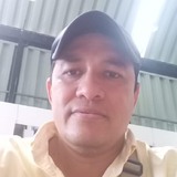 Alejo from Barranquilla | Man | 47 years old | Sagittarius