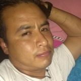 Alvis from Lerma de Villada | Man | 26 years old | Taurus