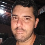 Hfpontesdeliy4 from Itajobi | Man | 39 years old | Capricorn