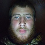 Williamemanufp from Lawtey | Man | 22 years old | Pisces