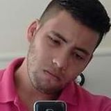 Léo from Pocos de Caldas | Man | 28 years old | Taurus