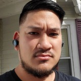 Johnson from Lowell | Man | 38 years old | Cancer