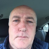 Joejoycedh from Dublin | Man | 54 years old | Taurus