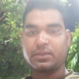 Ravi from Kolkata | Man | 31 years old | Taurus