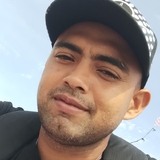 Suarezgustavfk from Cartagena | Man | 30 years old | Virgo