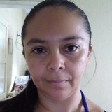 Josivaniames7H from Trairi | Woman | 43 years old | Sagittarius