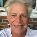 Meehangreyu from Lindsay | Man | 66 years old | Virgo