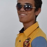 Cleitonanao from Santa Cruz | Man | 33 years old | Taurus
