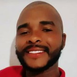 Danilomsilvayb from Itirucu | Man | 31 years old | Gemini
