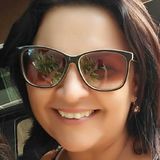 Rosi from Londrina | Woman | 54 years old | Scorpio