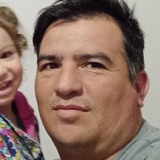 Coronelluis8Dg from San Basilio | Man | 42 years old | Cancer