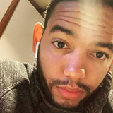 Ffelizmem from Santo Domingo | Man | 32 years old | Taurus