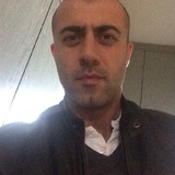 Itzo from Plovdiv | Man | 43 years old | Sagittarius