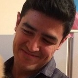 Sugardaddyek from Caracas | Man | 46 years old | Taurus
