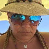 Mony from Martínez | Woman | 53 years old | Libra
