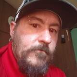 Michaelegger4N from Hickory | Man | 42 years old | Capricorn