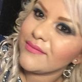 Wuapa from Guadalupe | Woman | 34 years old | Aries