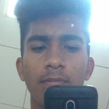 Mariahlurdir from Goianinha | Man | 31 years old | Scorpio