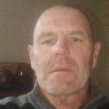 Huguito from Villa Elisa | Man | 59 years old | Taurus