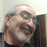 Constructorak2 from Melbourne | Man | 60 years old | Sagittarius