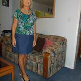 Tory from Phoenixville | Woman | 55 years old | Leo