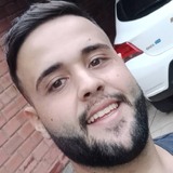 Marlonre0D from Taquara | Man | 30 years old | Scorpio