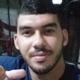 Brunoandre from Pedras de Fogo | Man | 29 years old | Capricorn