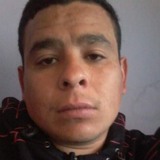 Joseaneborgew3 from Ribeirao Branco | Man | 36 years old | Capricorn