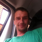 Ronny from Eeklo | Man | 45 years old | Gemini