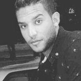Kapoi from Kuwait | Man | 39 years old | Libra